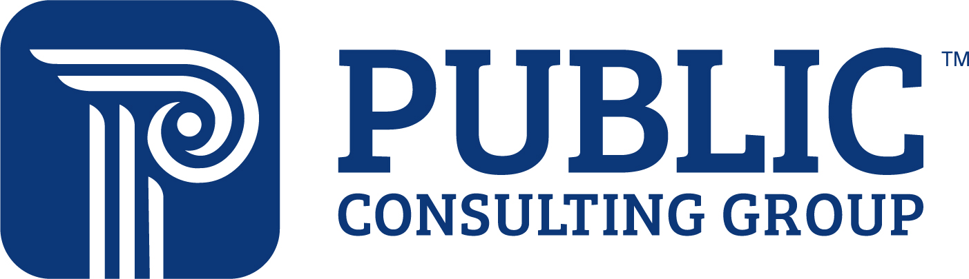 PCG