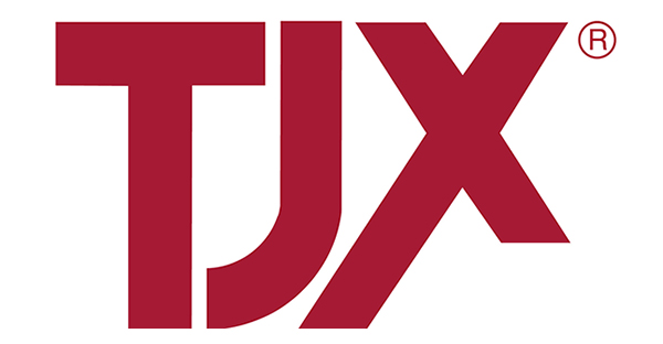TJX