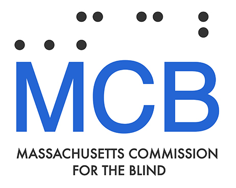 Massachusetts Commission for the Blind
